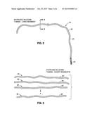 LIGHTER WEIGHT IMPLANT diagram and image