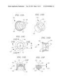 INTRAVASCULAR INTRODUCER DEVICES diagram and image