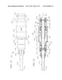 INTRAVASCULAR INTRODUCER DEVICES diagram and image