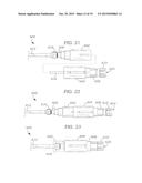 INTRAVASCULAR INTRODUCER DEVICES diagram and image