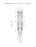 INTRAVASCULAR INTRODUCER DEVICES diagram and image