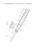 INTRAVASCULAR INTRODUCER DEVICES diagram and image