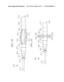 INTRAVASCULAR INTRODUCER DEVICES diagram and image