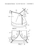 PROSTHETIC HEART VALVE DELIVERY APPARATUS diagram and image