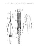 PROSTHETIC HEART VALVE DELIVERY APPARATUS diagram and image