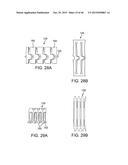 PROSTHETIC HEART VALVE DELIVERY APPARATUS diagram and image