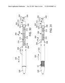 PROSTHETIC HEART VALVE DELIVERY APPARATUS diagram and image