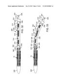 PROSTHETIC HEART VALVE DELIVERY APPARATUS diagram and image