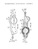 PROSTHETIC HEART VALVE DELIVERY APPARATUS diagram and image