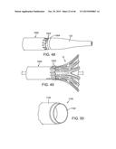 PROSTHETIC HEART VALVE DELIVERY APPARATUS diagram and image