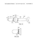 PROSTHETIC HEART VALVE DELIVERY APPARATUS diagram and image