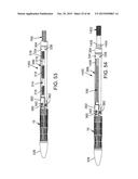 PROSTHETIC HEART VALVE DELIVERY APPARATUS diagram and image