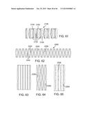 PROSTHETIC HEART VALVE DELIVERY APPARATUS diagram and image