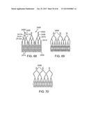 PROSTHETIC HEART VALVE DELIVERY APPARATUS diagram and image