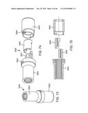 PROSTHETIC HEART VALVE DELIVERY APPARATUS diagram and image