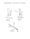 PROSTHETIC HEART VALVE DELIVERY APPARATUS diagram and image