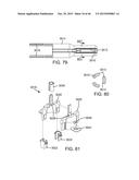 PROSTHETIC HEART VALVE DELIVERY APPARATUS diagram and image