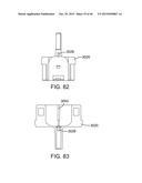 PROSTHETIC HEART VALVE DELIVERY APPARATUS diagram and image