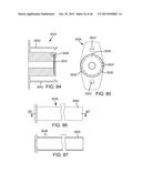 PROSTHETIC HEART VALVE DELIVERY APPARATUS diagram and image