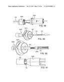 PROSTHETIC HEART VALVE DELIVERY APPARATUS diagram and image