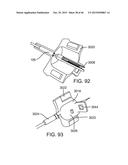 PROSTHETIC HEART VALVE DELIVERY APPARATUS diagram and image