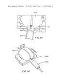 PROSTHETIC HEART VALVE DELIVERY APPARATUS diagram and image