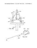 PROSTHETIC HEART VALVE DELIVERY APPARATUS diagram and image