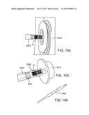 PROSTHETIC HEART VALVE DELIVERY APPARATUS diagram and image