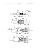 PROSTHETIC HEART VALVE DELIVERY APPARATUS diagram and image