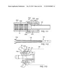 PROSTHETIC HEART VALVE DELIVERY APPARATUS diagram and image