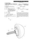 REVERSE SHOULDER SYSTEMS AND METHODS diagram and image