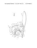 Prosthetic System diagram and image