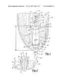 Modular Transdermal Compress Device diagram and image