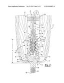 Modular Transdermal Compress Device diagram and image