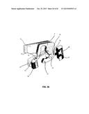 MANDIBULAR ADVANCEMENT DEVICE diagram and image