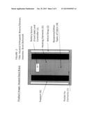 Heated Orthopedic Braces/Support/Sleeve diagram and image