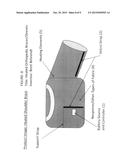 Heated Orthopedic Braces/Support/Sleeve diagram and image