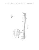 Dry Sauna Machine diagram and image