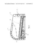 Dry Sauna Machine diagram and image