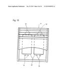 Dry Sauna Machine diagram and image