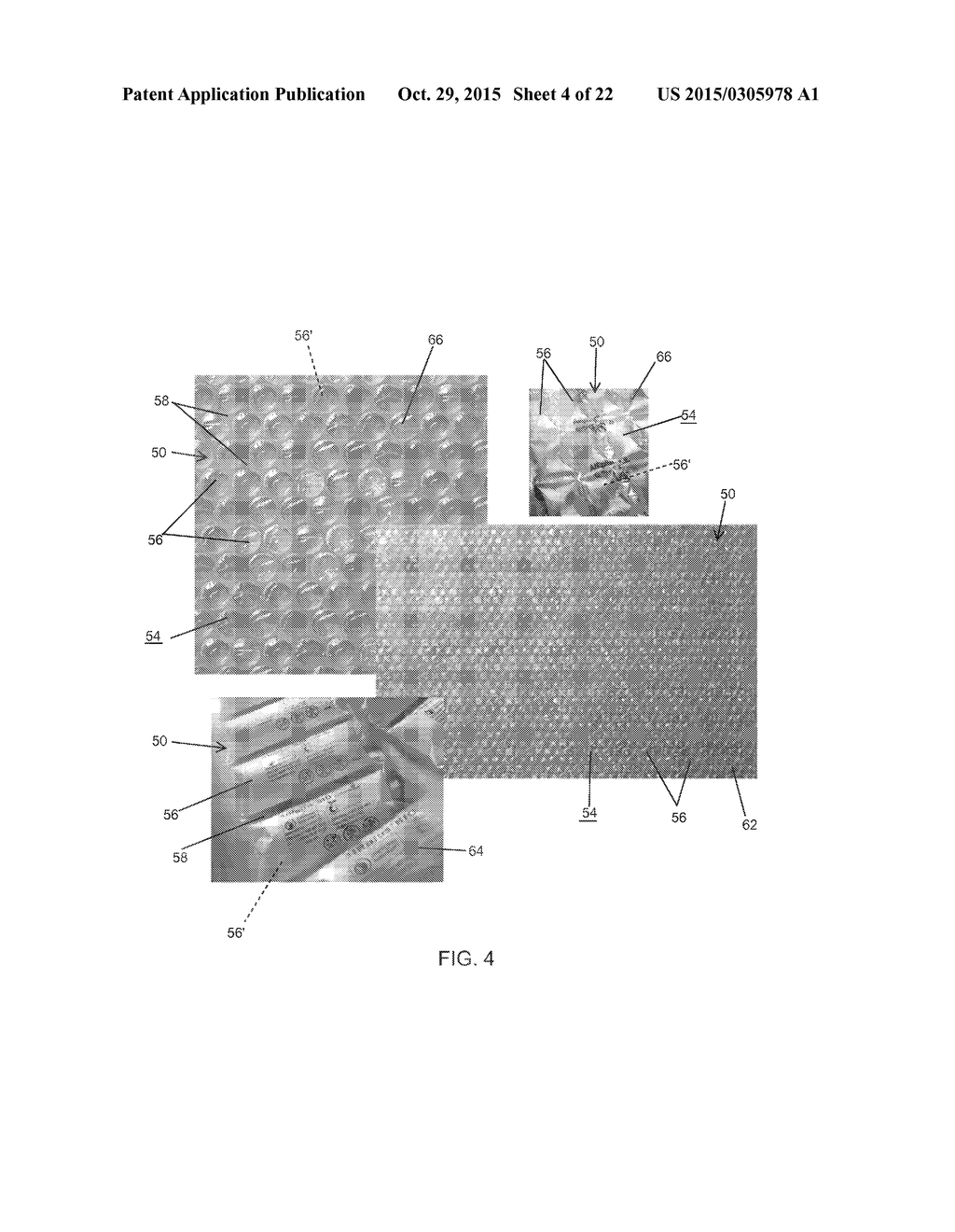 INSULATION DEVICE FOR BLOOD BAG - diagram, schematic, and image 05