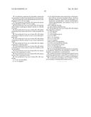 Zinc Phosphate Containing Compositions diagram and image