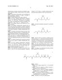 HIGH-GLOSS PHOTOCROSSLINKABLE COSMETIC COMPOSITION diagram and image