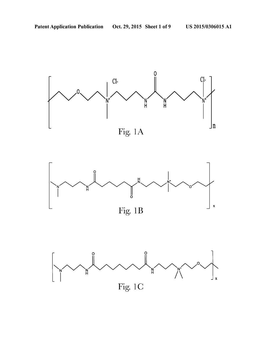 Oral Care Compositions With A Reduced Bitter Taste Perception - diagram, schematic, and image 02