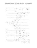 FORMULATIONS AND CARRIER SYSTEMS INCLUDING COMPOUND INTERACTIVE DOMAINS diagram and image