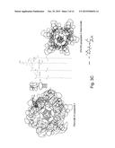 FORMULATIONS AND CARRIER SYSTEMS INCLUDING COMPOUND INTERACTIVE DOMAINS diagram and image