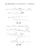 FORMULATIONS AND CARRIER SYSTEMS INCLUDING COMPOUND INTERACTIVE DOMAINS diagram and image