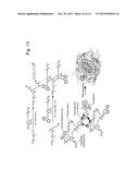 FORMULATIONS AND CARRIER SYSTEMS INCLUDING COMPOUND INTERACTIVE DOMAINS diagram and image