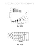 FORMULATIONS AND CARRIER SYSTEMS INCLUDING COMPOUND INTERACTIVE DOMAINS diagram and image