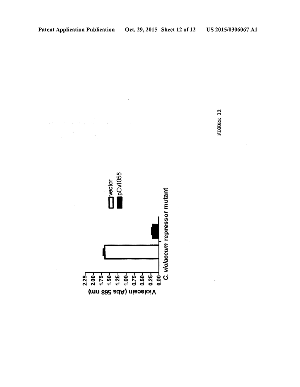 SMALL MOLECULE ANTAGONISTS OF BACTERIAL QUORUM-SENSING RECEPTORS - diagram, schematic, and image 13